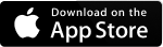 Laravel
