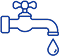 Laravel