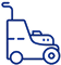 Laravel
