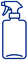 Laravel