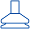 Laravel