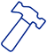Laravel