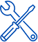 Laravel
